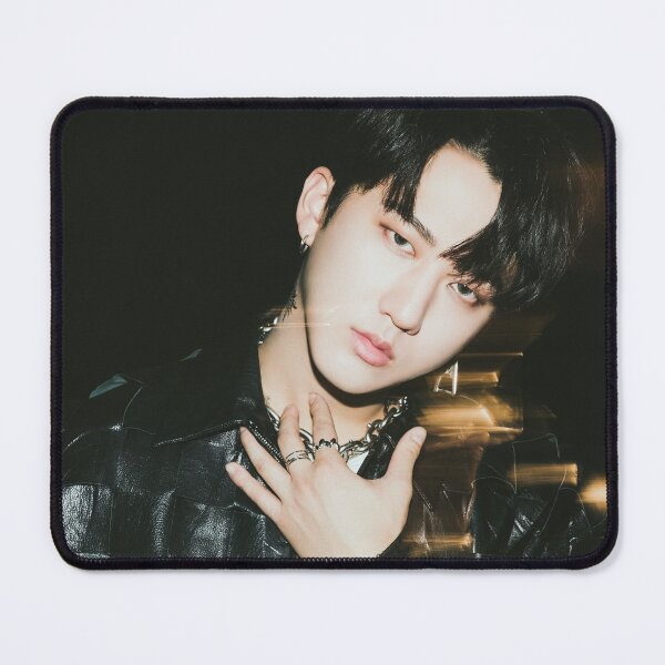 Item preview, Stray Kids Japan Changbin designed and sold by skzbeom.