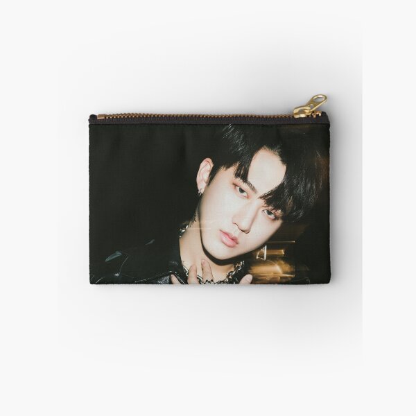 Item preview, Stray Kids Japan Changbin designed and sold by skzbeom.