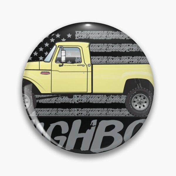 Item preview, High Boy 250-Light Yellow designed and sold by Anticipation09.