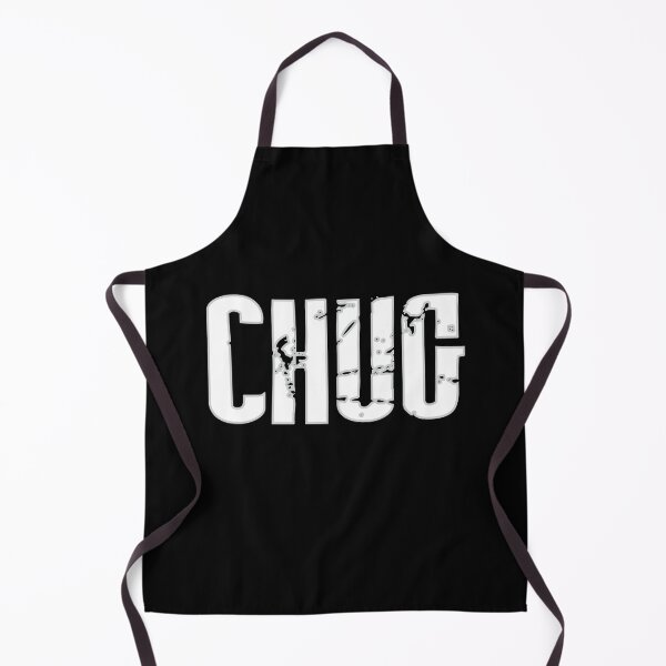 Item preview, Chug Pug & Chihuahua Mixed Breed Dog, National Mutt Day Celebration, Breeders Love Pug Dog designed and sold by Merchking1.