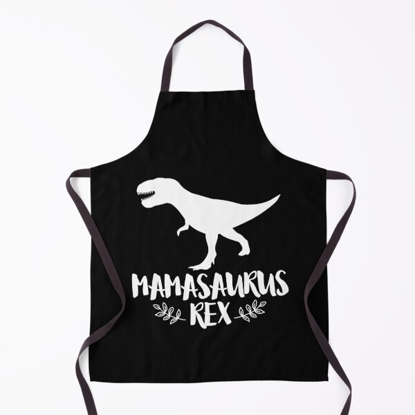 Item preview, Mamasaurus Dinosaur T Shirt Rex Mother Day For Mom Gift Mama designed and sold by Merchking1.