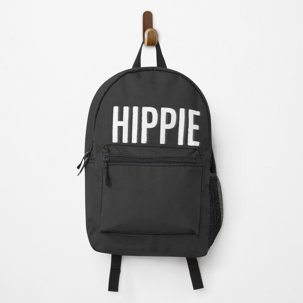 Item preview, Backpack designed and sold by Rayner21.