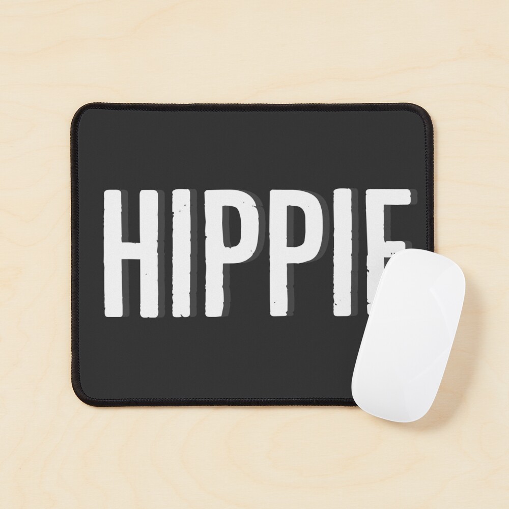 Item preview, Mouse Pad designed and sold by Rayner21.