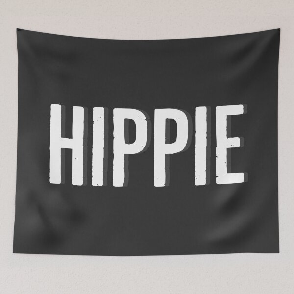 Item preview, Hippie designed and sold by Rayner21.
