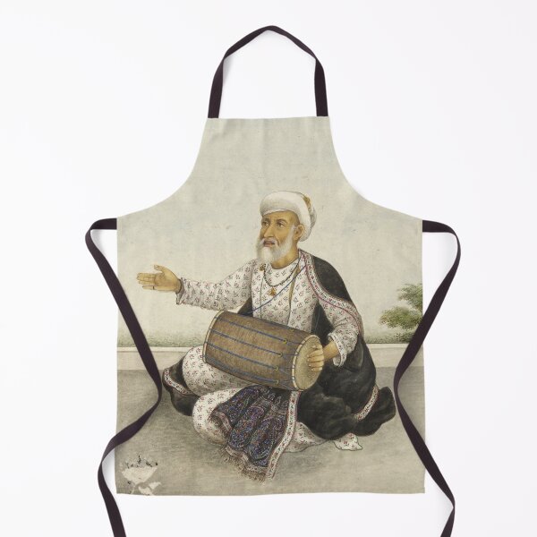 Item preview, Drummer designed and sold by VilaPropuh.