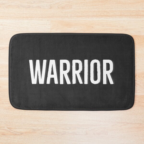 Item preview, Warrior designed and sold by Rayner21.