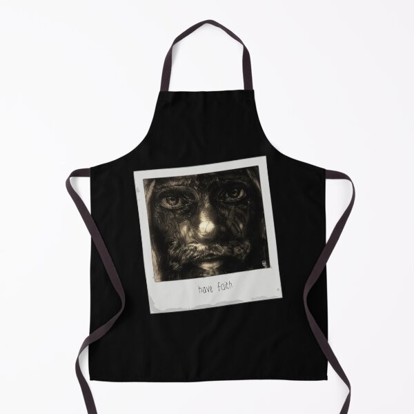 Item preview, Jesus  designed and sold by fakeface.
