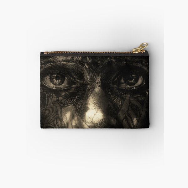 Item preview, Jesus  designed and sold by fakeface.