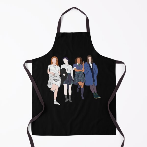 Item preview, Vintage Photograp The Craft Graphic For Fan designed and sold by TerrillBats.