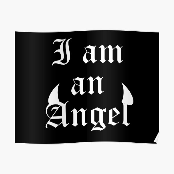 i-am-an-angel-soul-of-everle