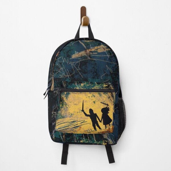 Item preview, Giants designed and sold by MarcusArchBand.