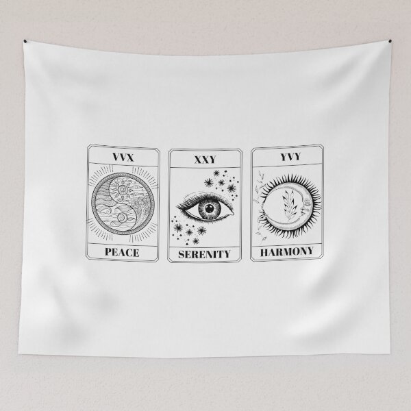 Item preview, Evil Eye, Third Eye, Mystical Tour Celestical National Park Shirt Mountains designed and sold by GionaSophia.