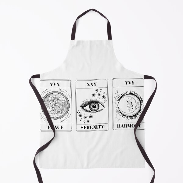 Item preview, Evil Eye, Third Eye, Mystical Tour Celestical National Park Shirt Mountains designed and sold by GionaSophia.