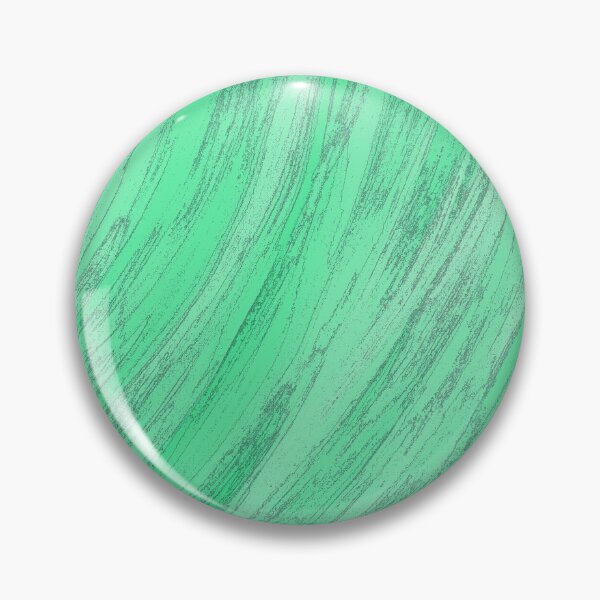Item preview, Sweet on green digital paint designed and sold by Trianglegreen.
