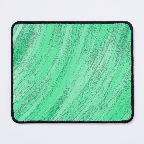 Item preview, Sweet on green digital paint designed and sold by Trianglegreen.