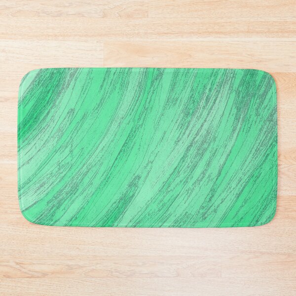 Item preview, Sweet on green digital paint designed and sold by Trianglegreen.