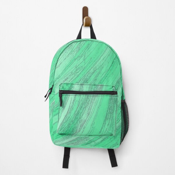 Item preview, Sweet on green digital paint designed and sold by Trianglegreen.