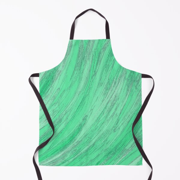 Item preview, Sweet on green digital paint designed and sold by Trianglegreen.