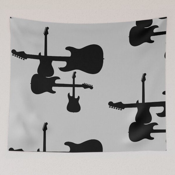 Item preview, Fenders designed and sold by tinncity.