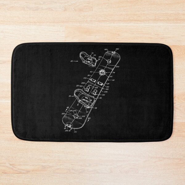 Item preview, Vintage Snowboard Snowboarding Snowboarders Winter Sport designed and sold by Merchking1.