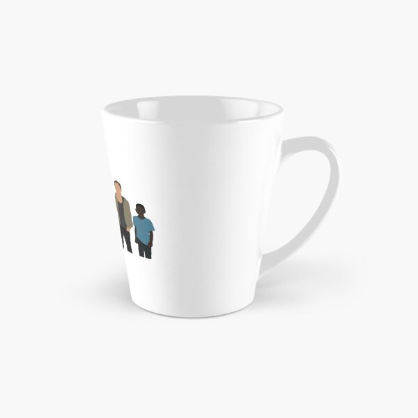 Item preview, The Gallaghers designed and sold by oh-to-be-a-frog.