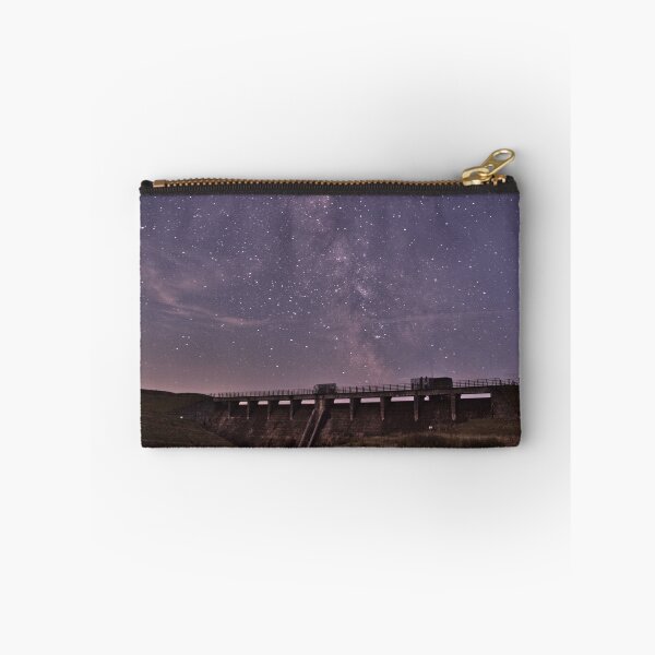 Item preview, Milky Way Llyn Aled designed and sold by Derren Jones.