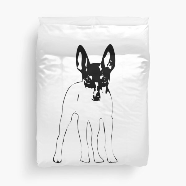 modèle de conception de t-shirt coucher de soleil vintage rétro jouet fox  terrier drôle, planche de fox terrier jouet, autocollant de fenêtre de  voiture, pod, couverture, fond blanc isolé, cadeau de silhouette pour  amateur de fox terrier jouet 10367521 Art