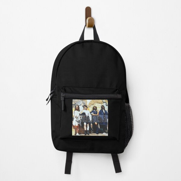 Item preview, Vintage Squad Goals Idol Gift Fot You designed and sold by TerrillBats.