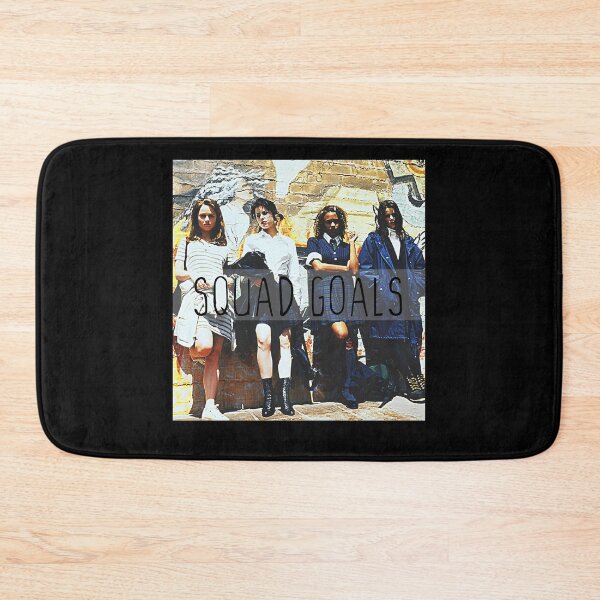 Item preview, Vintage Squad Goals Idol Gift Fot You designed and sold by TerrillBats.