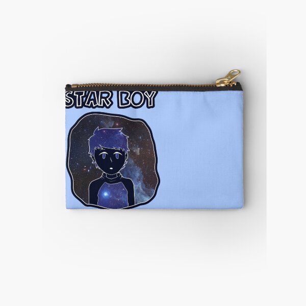 Item preview, Star Boy designed and sold by Luminovia.