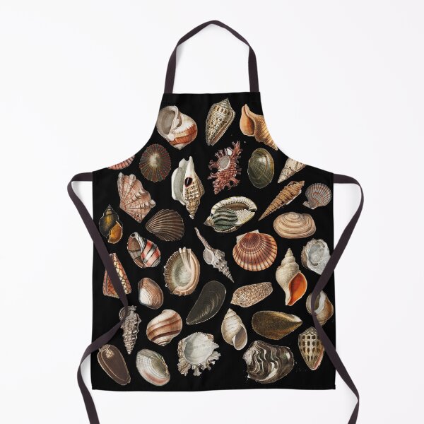 Item preview, Shell collection designed and sold by PoeticGear.