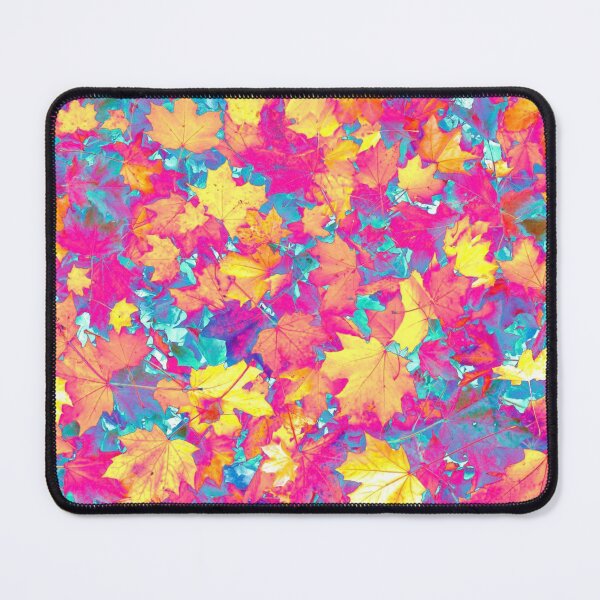 Item preview, Autumn Floral Design designed and sold by x4e-designs.