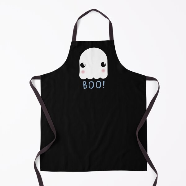 Item preview, Uwu Ghost designed and sold by Neadski.