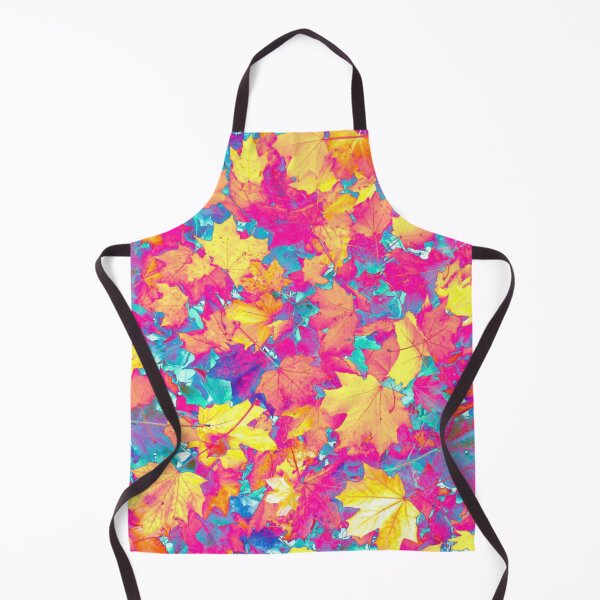 Item preview, Autumn Floral Design designed and sold by x4e-designs.