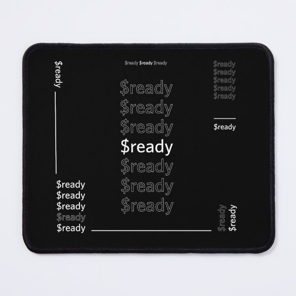 Item preview, $ready designed and sold by thedustyshelves.