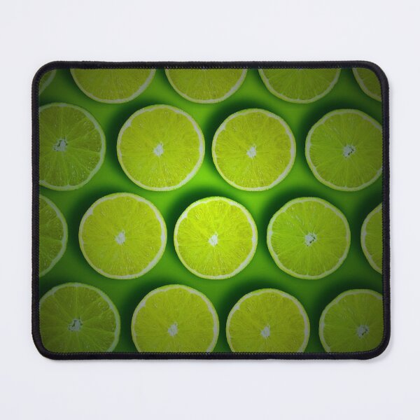 Item preview, Lemon and Lime Design designed and sold by x4e-designs.