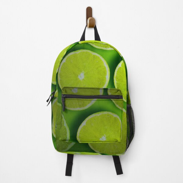 Item preview, Lemon and Lime Design designed and sold by x4e-designs.