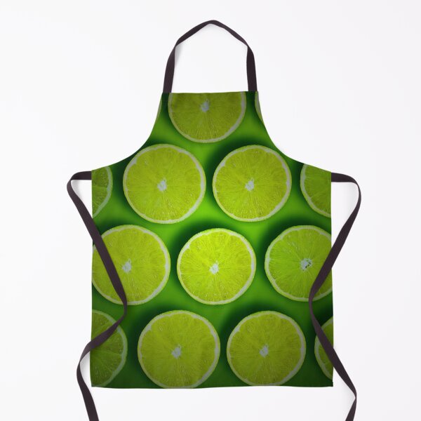 Item preview, Lemon and Lime Design designed and sold by x4e-designs.