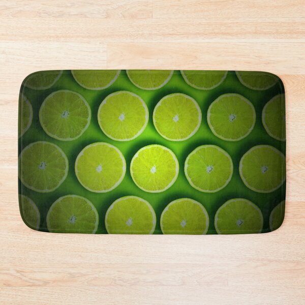 Item preview, Lemon and Lime Design designed and sold by x4e-designs.