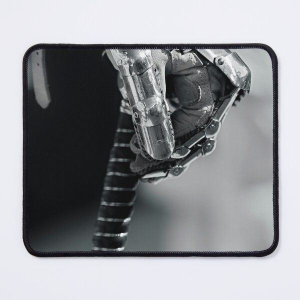 Item preview, Battle Ready designed and sold by William A McCarthy.