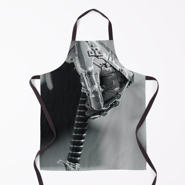 Item preview, Battle Ready designed and sold by William A McCarthy.