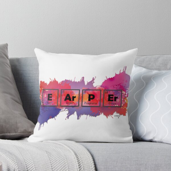 Item preview, Earper designed and sold by insidemyhead3.