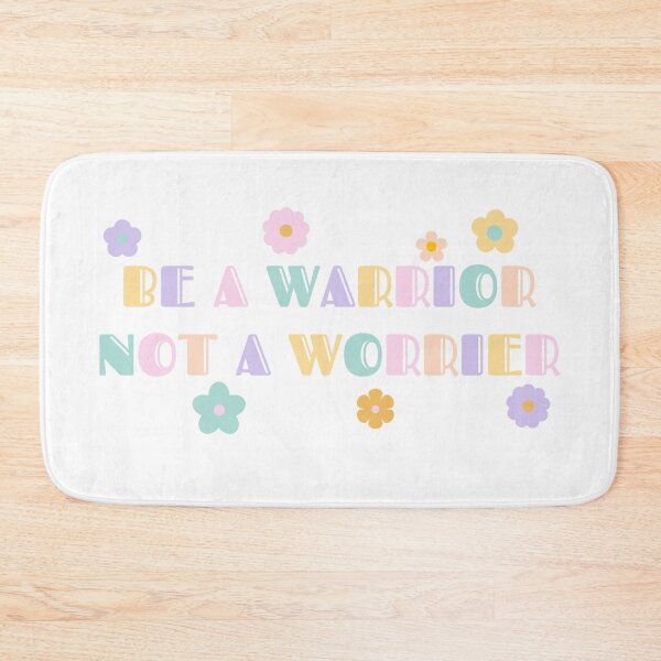 Item preview, Positivity Quote, Flower, Mushroom and Karma love Momma Nature designed and sold by GionaSophia.