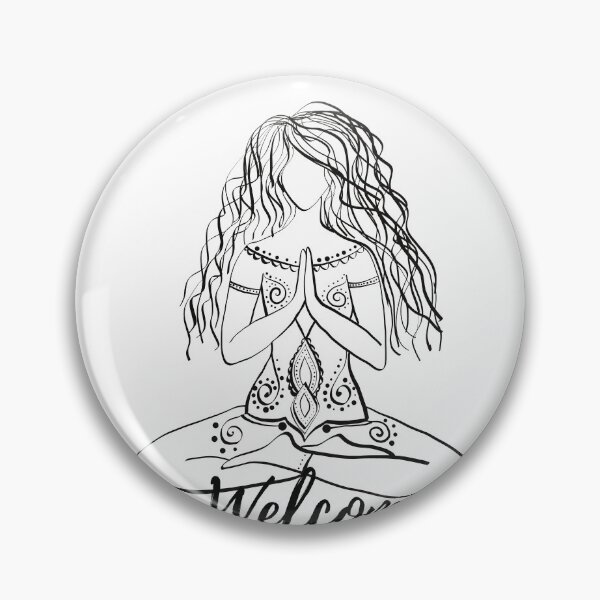 Item preview, The ascetic designed and sold by Ipk artworks.
