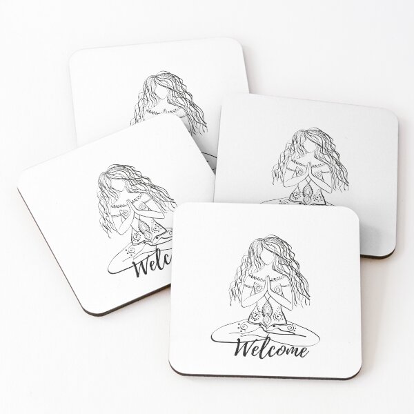 Item preview, The ascetic designed and sold by Ipk artworks.