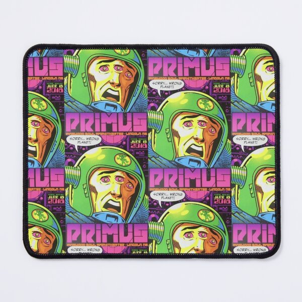 Item preview, They broke out in laughter again designed and sold by Madventures South Australia.