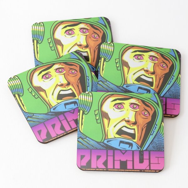 Item preview, They broke out in laughter again designed and sold by Madventures South Australia.