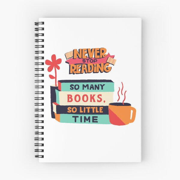 Item preview, Books Are My Best Friends designed and sold by Malgova.