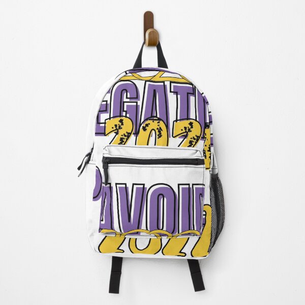 Item preview, 2020 Avoid Negative People 2021 Avoid Negative People 2022 Avoid Negative People designed and sold by CHAOS STUDIO.