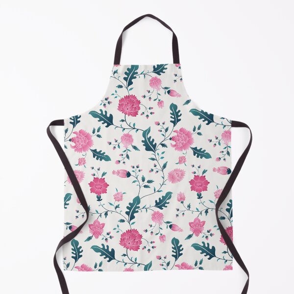 Item preview, Indian palampore designed and sold by nupuryadav.